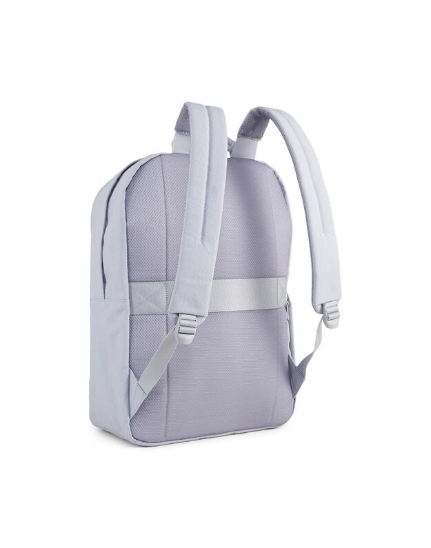 PUMA.BL Medium Backpack   kuprinė 